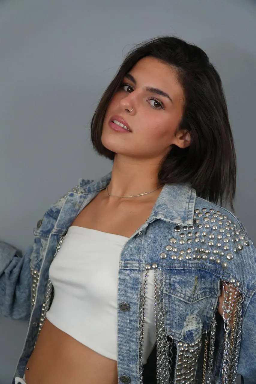 Foto Book Luna